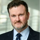Brian Sheppard