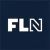 Equipe Faria Lima News