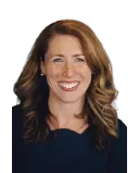 Elana Premack Sandler L.c.s.w