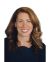 Elana Premack Sandler L.c.s.w