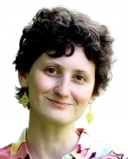 Talia Cohen Ph.d