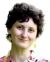 Talia Cohen Ph.d