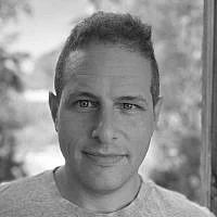Alex Litzky