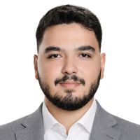Mehmet Emin Özdemir