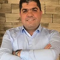 Prof. Dr. Bekir İnce