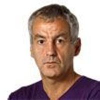 Matías Valléspalma12 Ago 2026 22:08Actualizada 12 Ago 2026 23:03