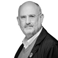 Eduard Pujol