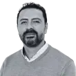 Marco Casallas