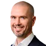 Stuart Kostalas
