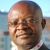 Bulambo Lembelembe Josué
