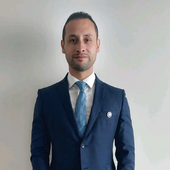 Diego Roberto Martínez Pineda