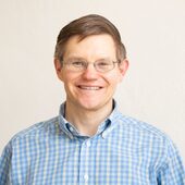 Chris Boyer