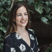 Lauren Warner-Treloar