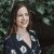 Lauren Warner-Treloar