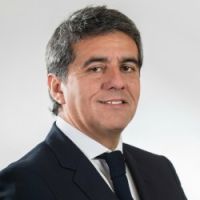Alejandro Santana
