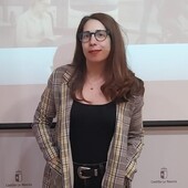 Laura Mañas Acero