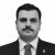 Eyyüp Kadir İnan