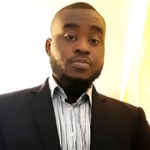 Judah Adeniyi