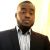Judah Adeniyi