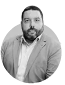Arlindo Mieiro