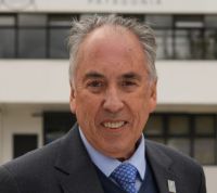Víctor Cubillos Godoy