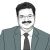 Yogesh Singh