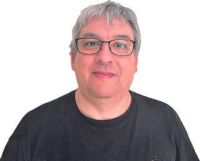 Marià Solé Torné