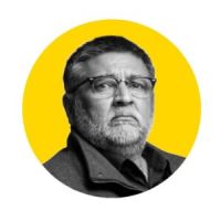 Carlos Durán