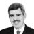Muhammed A. El-erian
