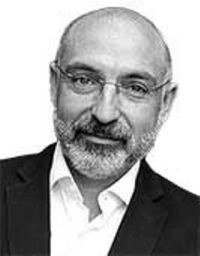 Andreu Serra I Martínez