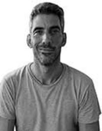 Juan Fernández Mena