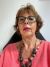 Berta Teitelboim