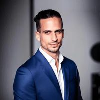 Alejandro Timoneda Agraz