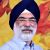 Gurjit Singh