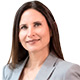 María Yolanda Núñez Borja