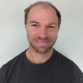 Phil Wiseman
