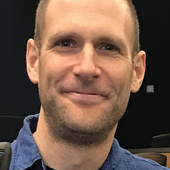Jean-Michel Fustin
