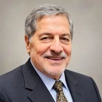 Ernesto Bustamante
