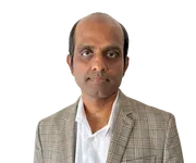 Bala Subramaniam