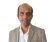 Bala Subramaniam