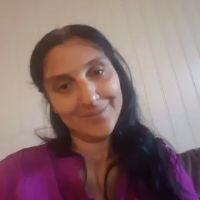 Abida Theigen