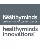 Humin & Center For Healthy Minds