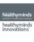 Humin & Center For Healthy Minds