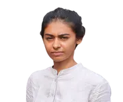 Nelufar Hedayat