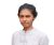 Nelufar Hedayat