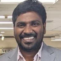 Rasipogula Vinod Kumar And