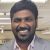 Rasipogula Vinod Kumar And