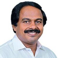Mano Thangaraj