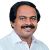 Mano Thangaraj