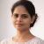 Sonali Mishra And